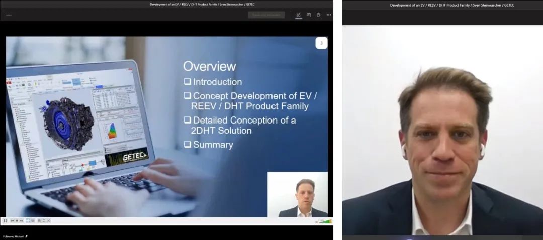 12855404.jpg 640.jpg