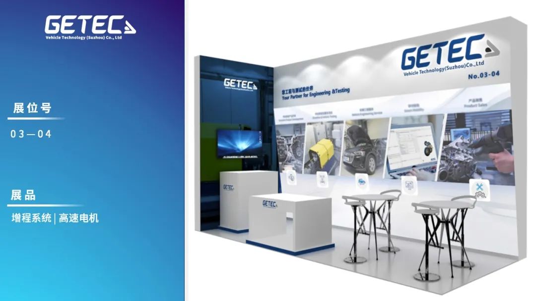 30081482.jpg 640.jpg