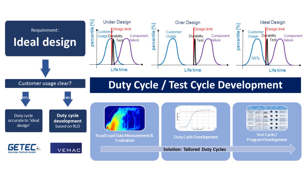 55072346.png 640.png